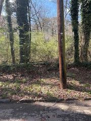 0 Adams SW Drive, Atlanta, GA 30311