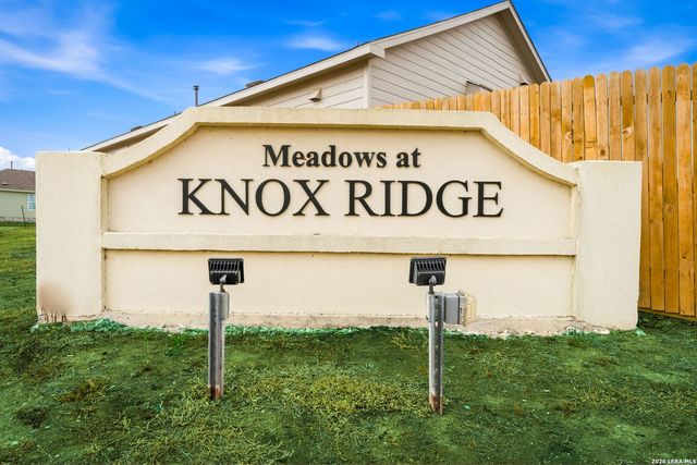 9015 Little Hoss, Converse, TX 78109