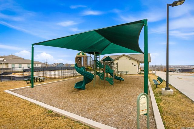 9015 Little Hoss, Converse, TX 78109