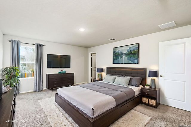 9015 Little Hoss, Converse, TX 78109