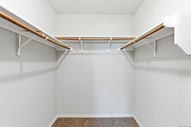 9015 Little Hoss, Converse, TX 78109