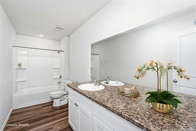 9015 Little Hoss, Converse, TX 78109