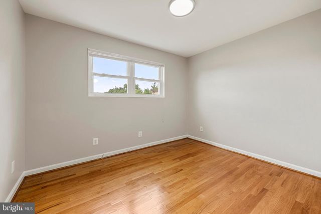 2320 OLSON ST, Temple Hills, MD 20748