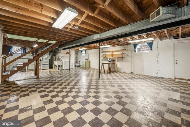 2320 OLSON ST, Temple Hills, MD 20748