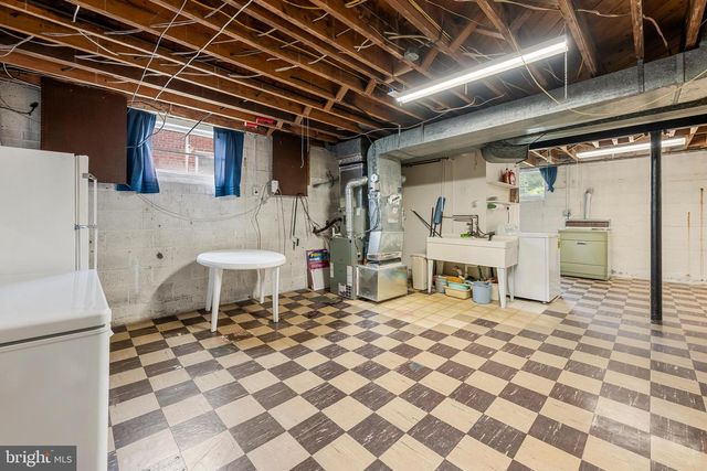2320 OLSON ST, Temple Hills, MD 20748