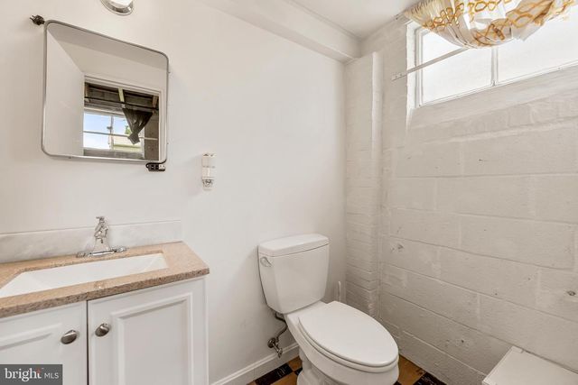 2320 OLSON ST, Temple Hills, MD 20748