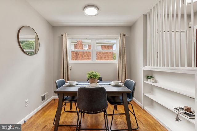 2320 OLSON ST, Temple Hills, MD 20748