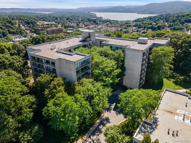 150 Overlook 5F, Peekskill, NY 10566