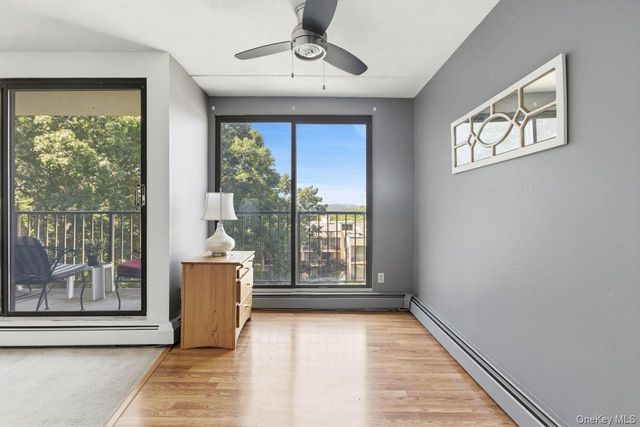 150 Overlook 5F, Peekskill, NY 10566