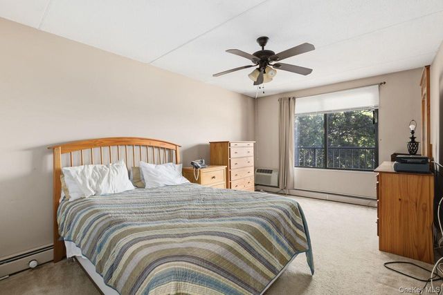 150 Overlook 5F, Peekskill, NY 10566