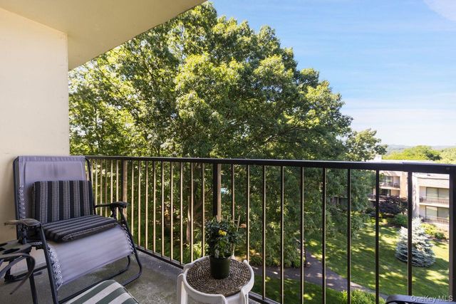 150 Overlook 5F, Peekskill, NY 10566