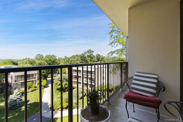 150 Overlook 5F, Peekskill, NY 10566
