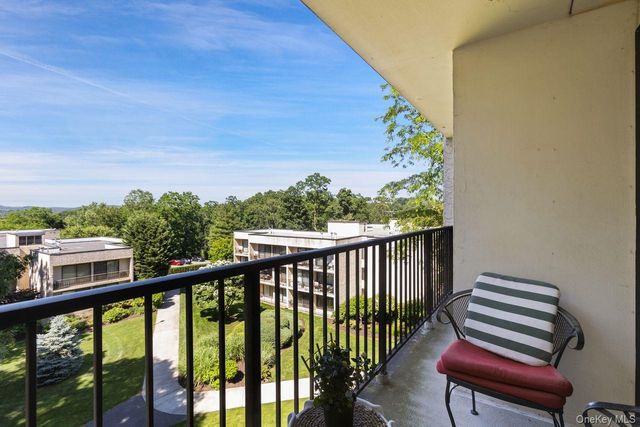 150 Overlook 5F, Peekskill, NY 10566
