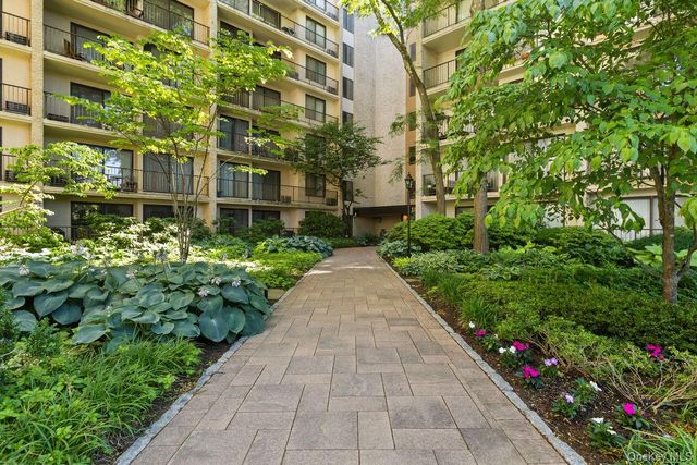 150 Overlook 5F, Peekskill, NY 10566