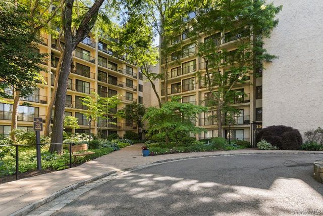150 Overlook 5F, Peekskill, NY 10566