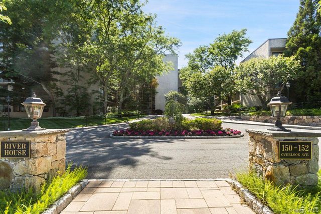 150 Overlook 5F, Peekskill, NY 10566