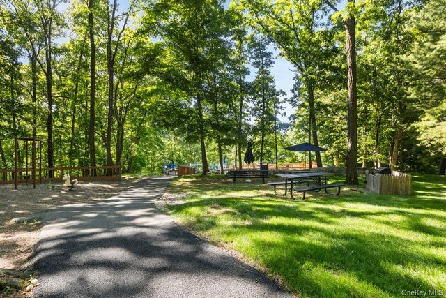 150 Overlook 5F, Peekskill, NY 10566