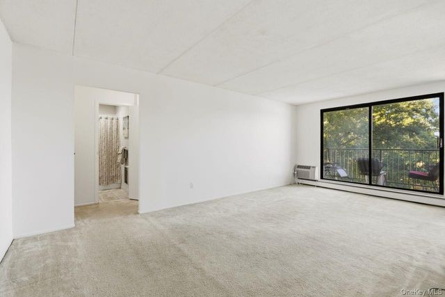 150 Overlook 5F, Peekskill, NY 10566