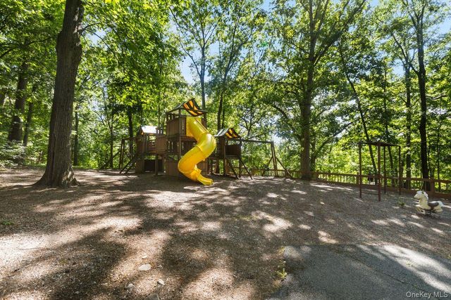 150 Overlook 5F, Peekskill, NY 10566