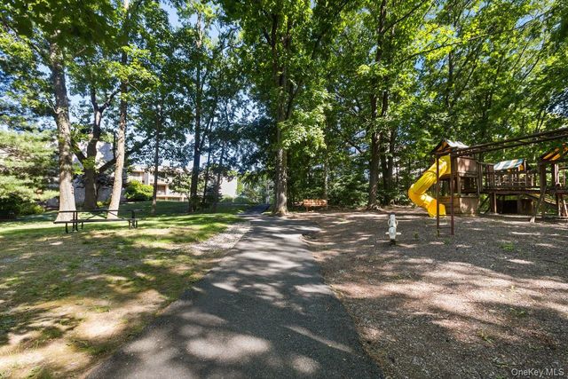 150 Overlook 5F, Peekskill, NY 10566