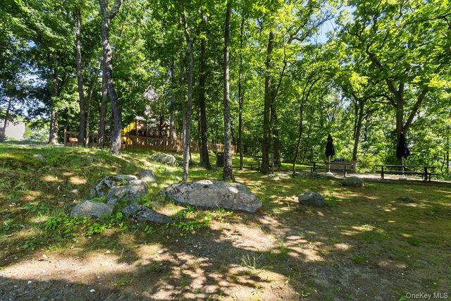150 Overlook 5F, Peekskill, NY 10566