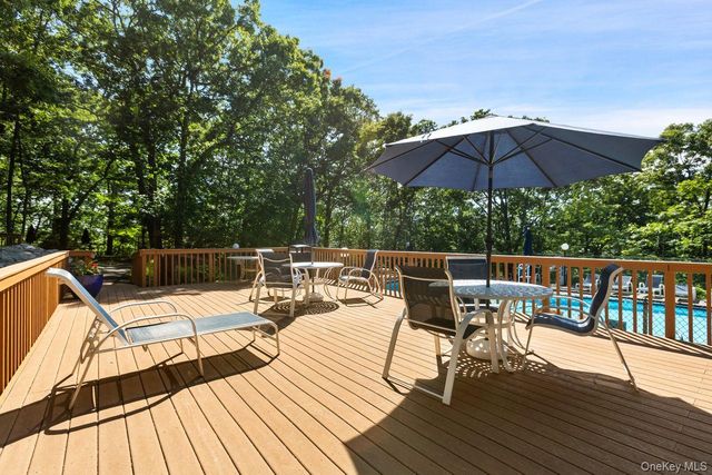150 Overlook 5F, Peekskill, NY 10566