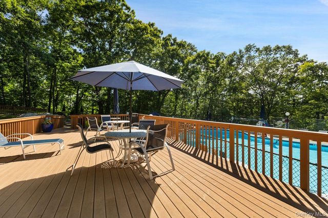 150 Overlook 5F, Peekskill, NY 10566