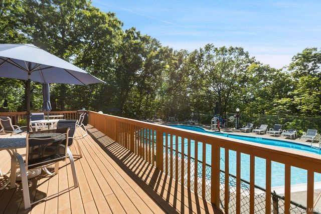 150 Overlook 5F, Peekskill, NY 10566