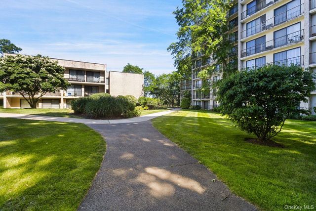 150 Overlook 5F, Peekskill, NY 10566