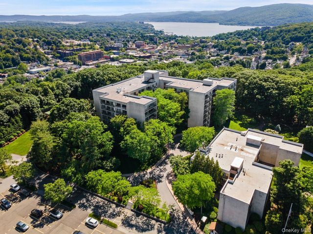 150 Overlook 5F, Peekskill, NY 10566