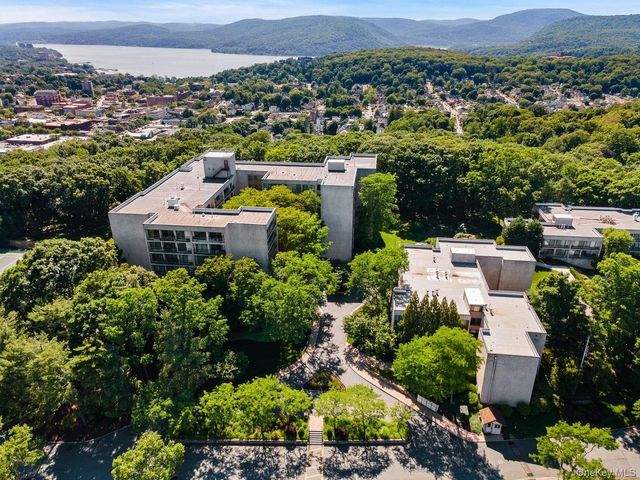 150 Overlook 5F, Peekskill, NY 10566