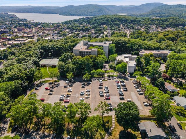 150 Overlook 5F, Peekskill, NY 10566