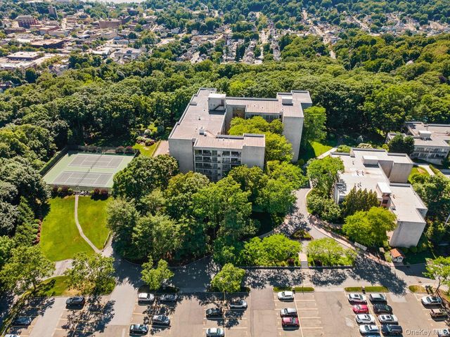 150 Overlook 5F, Peekskill, NY 10566