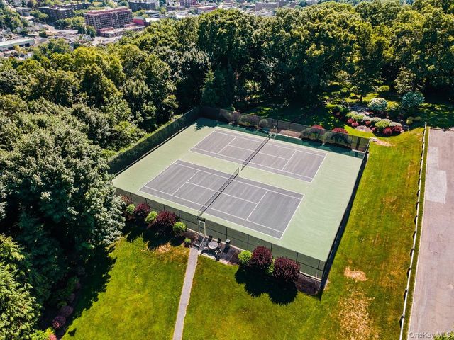 150 Overlook 5F, Peekskill, NY 10566