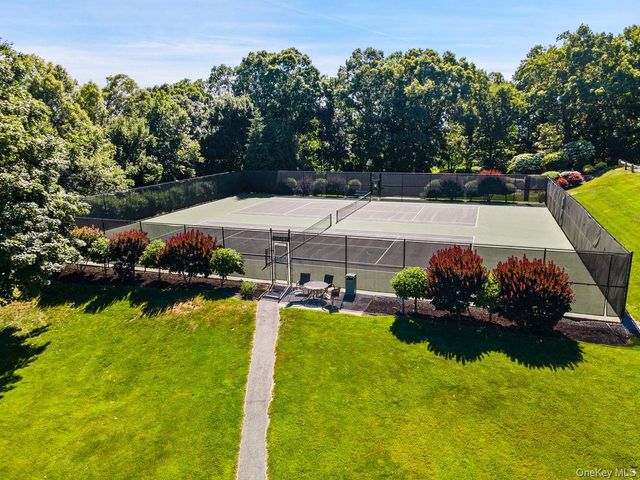 150 Overlook 5F, Peekskill, NY 10566