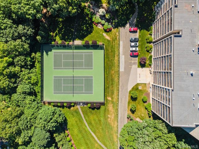 150 Overlook 5F, Peekskill, NY 10566
