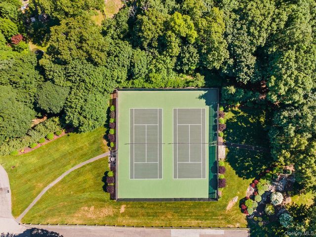150 Overlook 5F, Peekskill, NY 10566