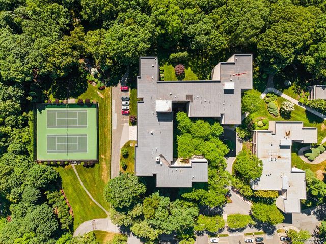 150 Overlook 5F, Peekskill, NY 10566