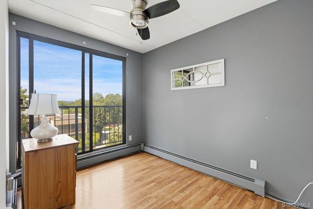 150 Overlook 5F, Peekskill, NY 10566