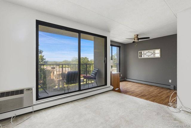 150 Overlook 5F, Peekskill, NY 10566