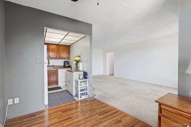 150 Overlook 5F, Peekskill, NY 10566