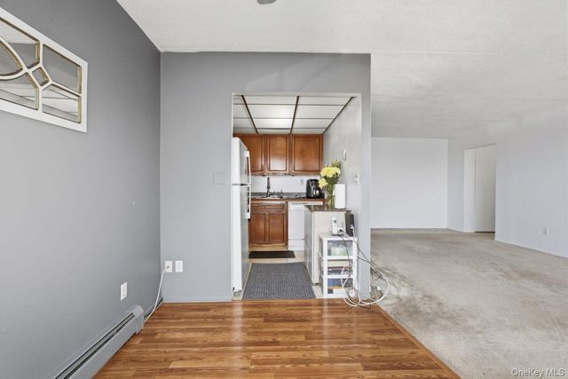 150 Overlook 5F, Peekskill, NY 10566