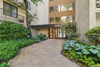 150 Overlook 5F, Peekskill, NY 10566