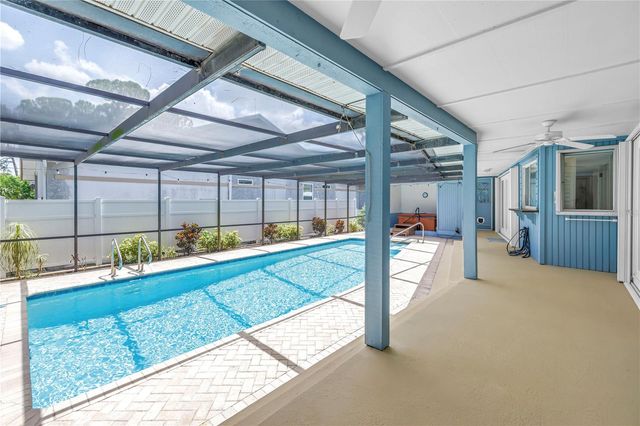 3000 HERON PLACE, Clearwater, FL 33762