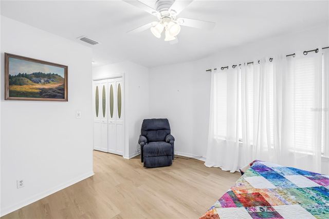 3000 HERON PLACE, Clearwater, FL 33762