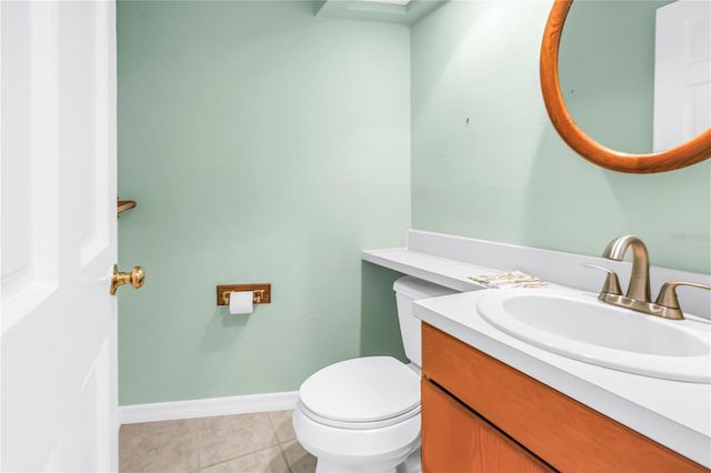 3000 HERON PLACE, Clearwater, FL 33762