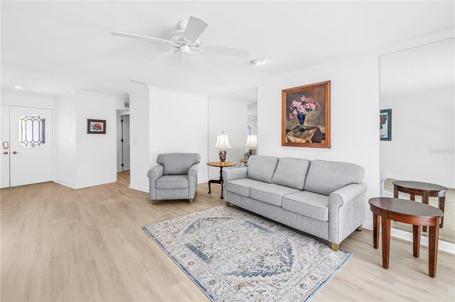 3000 HERON PLACE, Clearwater, FL 33762