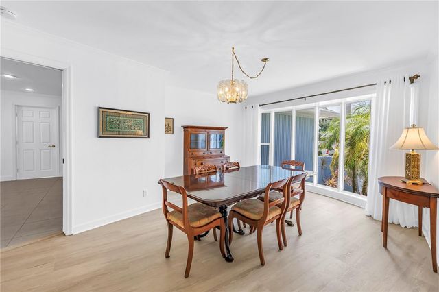 3000 HERON PLACE, Clearwater, FL 33762