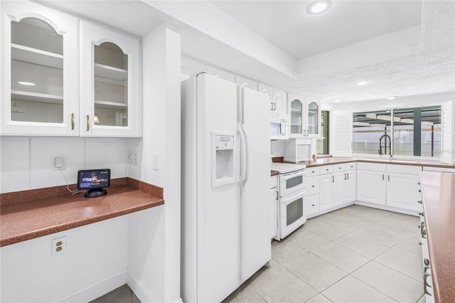3000 HERON PLACE, Clearwater, FL 33762