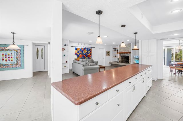 3000 HERON PLACE, Clearwater, FL 33762